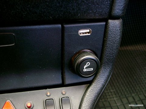 auto_pc_pictures
